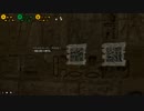 タロスの原理プレイ動画　#14　墓の国　エリア3(1/2)