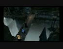 【実況】初見・de・FF8 part.125
