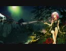 Departures~あなたにおくるアイの歌～歌ってみたver.あおむらさき