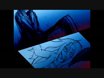 【実況】In the name of God, will you murder me?【殺戮の天使】part24