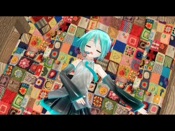 バイク初心者講座　第1回～バイク選び編～