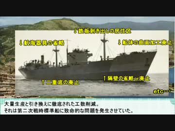 迷軍艦に乗ろう第十五回　増援到着！その名も「轟沈型」！？