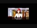 ときめきメモリアル4　恋愛でもしてみるか　Part1