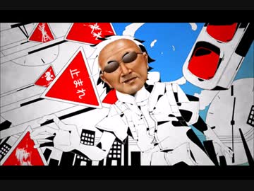 アスガホリデイズ