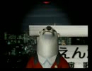 くまうた　（4160）「クレーム問題」　唄：嵐山クマ男（夫)
