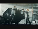 【話を聞かない奴が行く】Quantum Break 【雑談実況】 Part.07