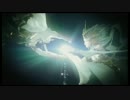 【実況】其れは、0組の物語【FF零式】 Part28