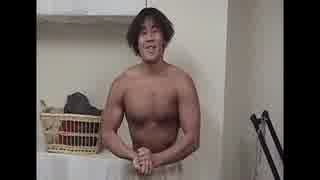 人気の 笑っちゃうんすよね 動画 1本 ニコニコ動画