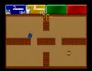 同中の仲良し達がﾊﾟｰﾃｨｰｹﾞｰﾑをﾌﾟﾚｲしてみた Part.4