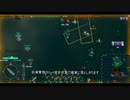 【wows】大鳳でティアⅦ～Ⅸ戦場　字幕実況　【0.5.4】