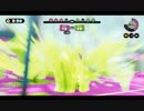 【対抗戦】　VistA　VS　よつば♪（Part3）