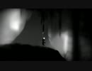 【男女実況】漫画男と漫画女のLIMBO　その３