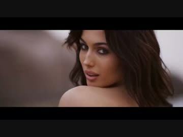 最新】2016年04月15日付UK 50チャート