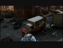 The Last of us マルチ実況プレイ part.143