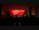 Rockpum 新歓ライブ５日目　9mm