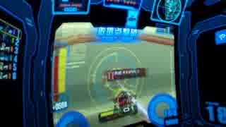【やきゅうこぞう】戦友さんと砂対決　ライフルＢ【TDR 66】