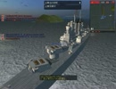 BF1942 FHSWCM　NEW_DAWN　連合3/3 4/17
