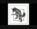 Gomorrah - Chapel of Stilled Voices