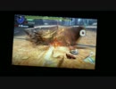 【MHX】大連続狩猟1ソロ 7'33"38【チャアク】