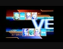 ドラゴンボールZ 超究極武闘伝 ネット対戦動画セレクト04