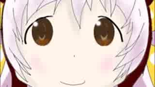百江なぎさ