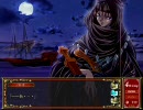 【プレイ動画】奴隷市場 ハーレム40