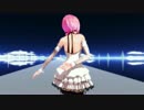 【MMD】from Y to Y【ver.IZUMI】