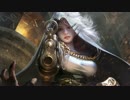 Epic系作業用BGM Vol.1
