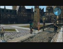 スターオーシャン5 #9 【援軍無理っぽい】