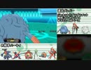 【ポケモンＯＲＡＳ】ガチどくびしパでレーティングヘ part15【実況】