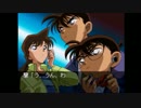 【コナン実況】名探偵コナンの事件簿ファイル8