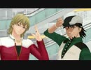 [MMD]タイバニ] みんなでShake It Off 【TIGER & BUNNY】