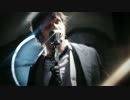 SHAKA PONK - Palabra Mi Amor (feat. Bertrand Cantat) [OFFICIAL VIDEO]