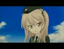 劇場版『ガールズ＆パンツァー』より《孤高の戦車乗りです！》