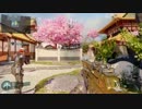 ペリカンのCOD:BO3実況プレイ 50【キルコン】