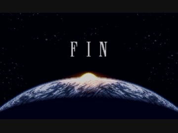 【LIVEALIVE】 人間の業を追うRPG part27 【実況】