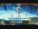 【LoVRe:3】暇人の万死一生Part8【ゴルＡ】運命神