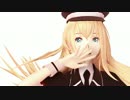 【MMD刀剣乱舞】 疑心暗鬼 【粟田口】