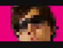 【悲報】あの超大物YouTuberが動画内で勃起