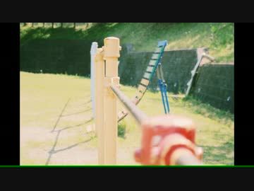 世界の片方にイヤホンを / ONE