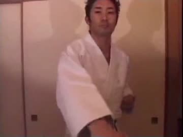 Akys 正拳突き音 ニコニコ動画