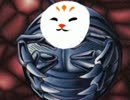 ［FFCC実況］瘴気の恐怖からみんなを守るＲＰＧ　その36 前編