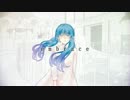 【ニコカラ】 embrace (Off Vocal, コーラス無) 【たるとP】