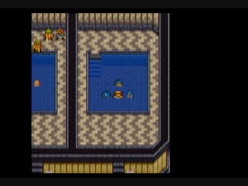 失った体を取り戻す、ヘラクレスの栄光Ⅳ実況プレイ part６