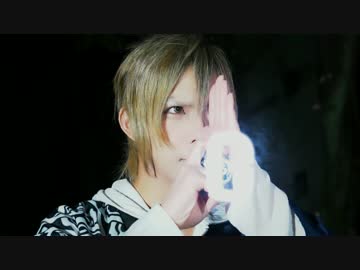 【鎖音プロジェクト】仮面ライダーゴーストの変身再現してみた【Ex10】