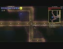 【観測動画】PC版テラリア1.3で木を愛する人 #038【字幕】