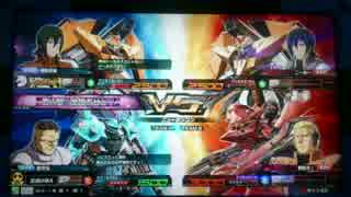 マキON_グフカス動画2