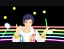 伏見弓弦でcall_me_maybe（高画質）