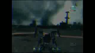 【ACVD】勢力戦でこの先生きのこるその５９