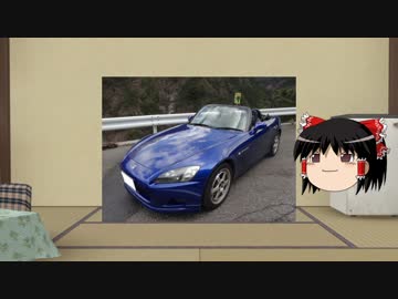 道楽者のサーキットライフ　part.2